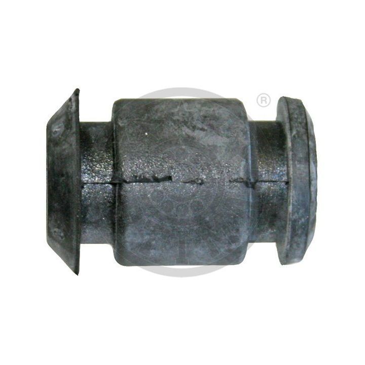 Valdymo svirties/išilginių svirčių įvorė OPTIMAL F8-6450