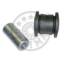 Valdymo svirties/išilginių svirčių įvorė OPTIMAL F8-6452