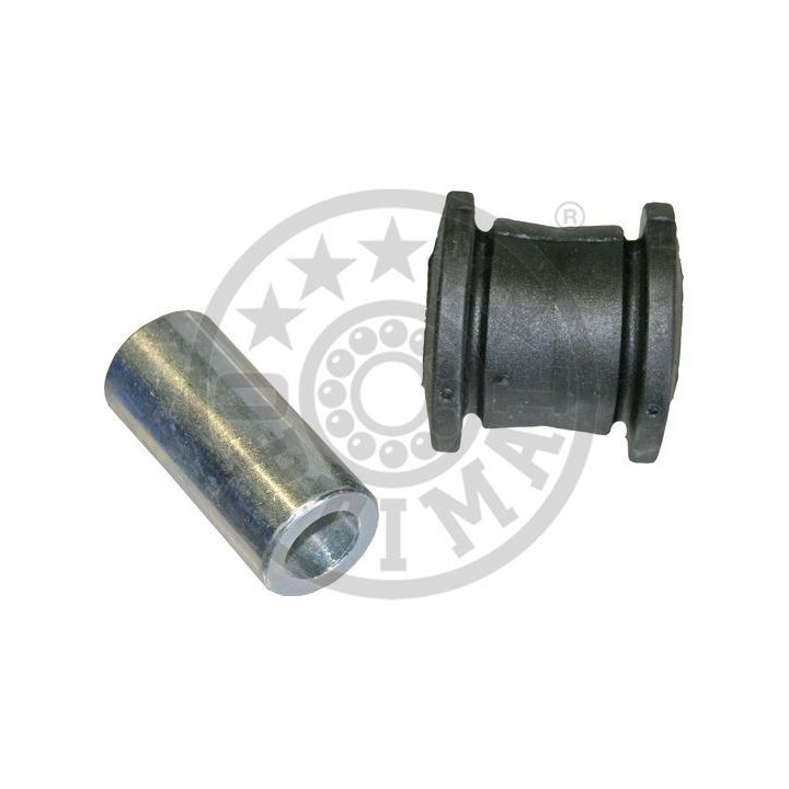 Valdymo svirties/išilginių svirčių įvorė OPTIMAL F8-6452