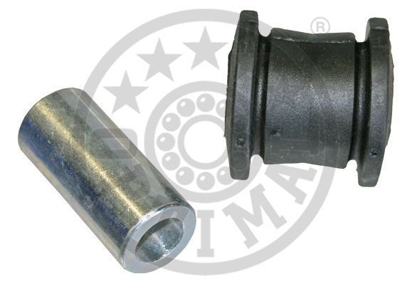 Valdymo svirties/išilginių svirčių įvorė OPTIMAL F8-6452