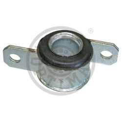 Valdymo svirties/išilginių svirčių įvorė OPTIMAL F8-6453