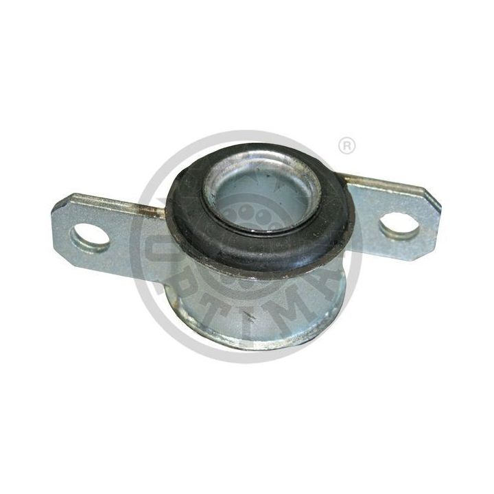 Valdymo svirties/išilginių svirčių įvorė OPTIMAL F8-6453