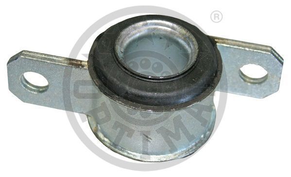 Valdymo svirties/išilginių svirčių įvorė OPTIMAL F8-6453