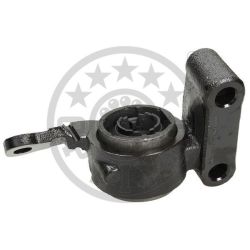 Valdymo svirties/išilginių svirčių įvorė OPTIMAL F8-6574