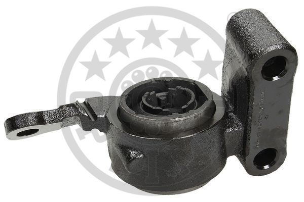 Valdymo svirties/išilginių svirčių įvorė OPTIMAL F8-6574