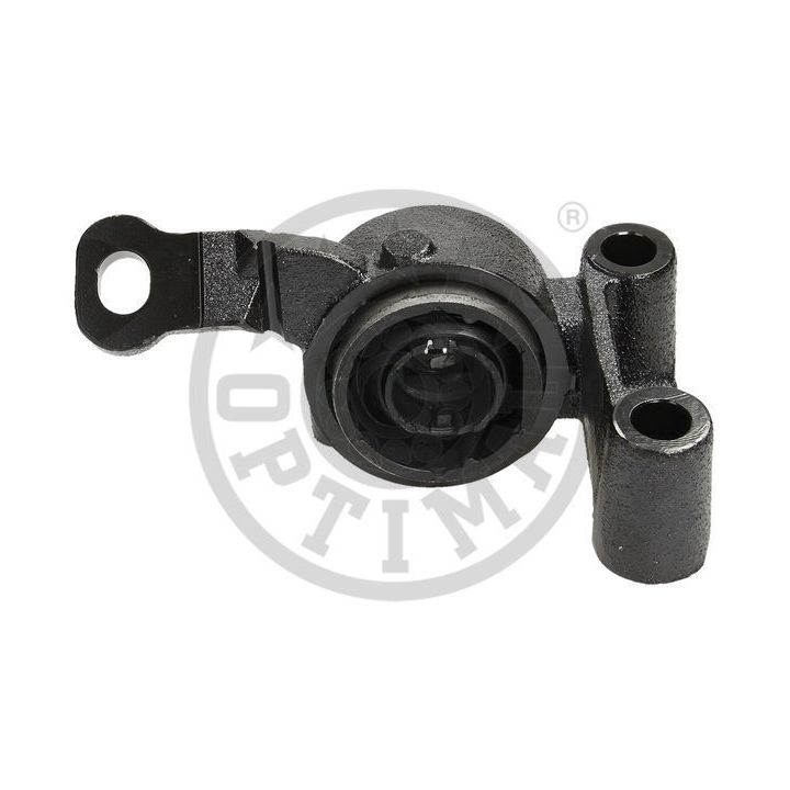 Valdymo svirties/išilginių svirčių įvorė OPTIMAL F8-6574