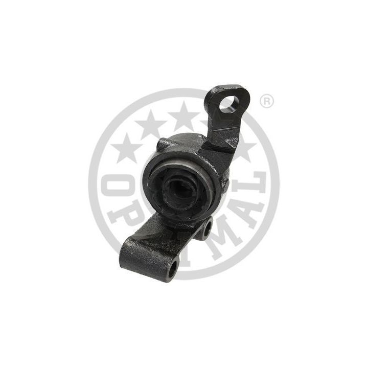 Valdymo svirties/išilginių svirčių įvorė OPTIMAL F8-6574