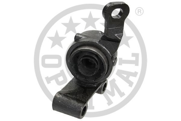 Valdymo svirties/išilginių svirčių įvorė OPTIMAL F8-6574