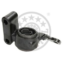 Valdymo svirties/išilginių svirčių įvorė OPTIMAL F8-6575