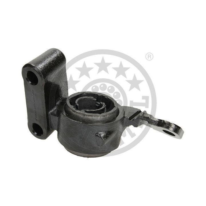 Valdymo svirties/išilginių svirčių įvorė OPTIMAL F8-6575