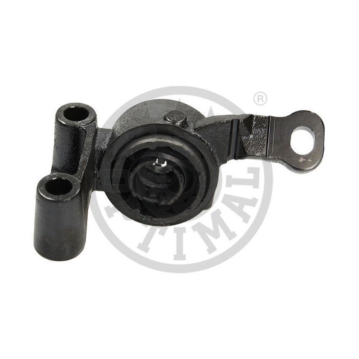 Valdymo svirties/išilginių svirčių įvorė OPTIMAL F8-6575