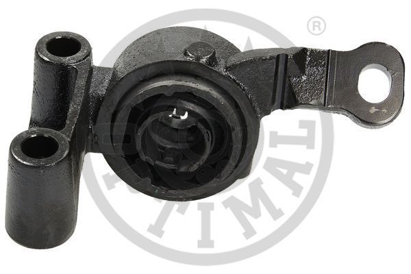 Valdymo svirties/išilginių svirčių įvorė OPTIMAL F8-6575