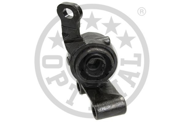 Valdymo svirties/išilginių svirčių įvorė OPTIMAL F8-6575