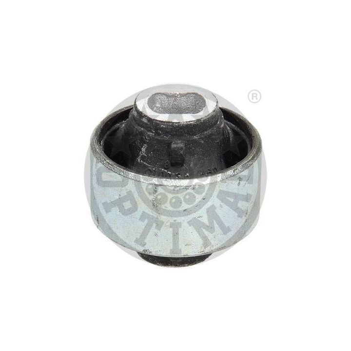 Valdymo svirties/išilginių svirčių įvorė OPTIMAL F8-6642