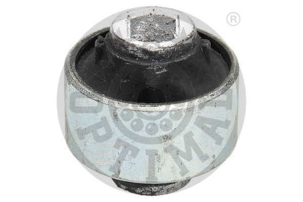 Valdymo svirties/išilginių svirčių įvorė OPTIMAL F8-6642