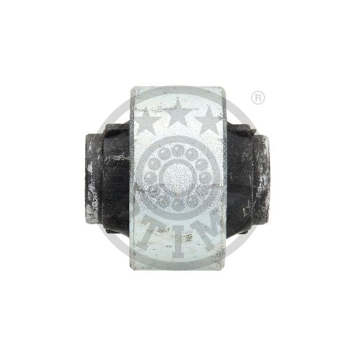 Valdymo svirties/išilginių svirčių įvorė OPTIMAL F8-6642