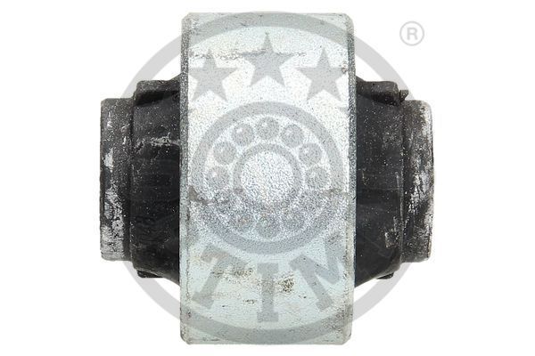 Valdymo svirties/išilginių svirčių įvorė OPTIMAL F8-6642