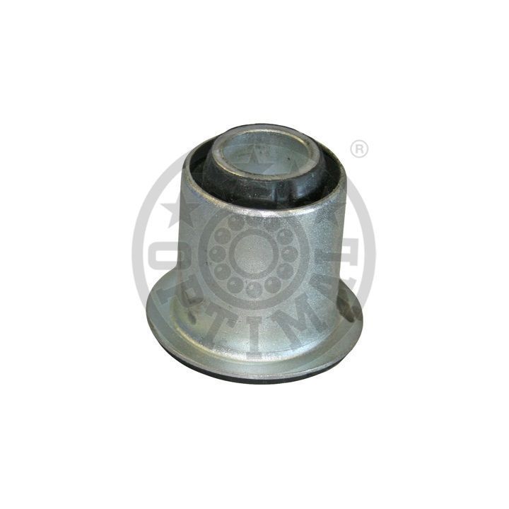 Valdymo svirties/išilginių svirčių įvorė OPTIMAL F8-6673