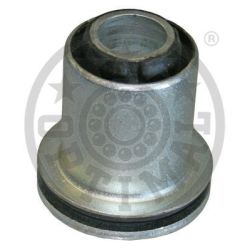 Valdymo svirties/išilginių svirčių įvorė OPTIMAL F8-6674