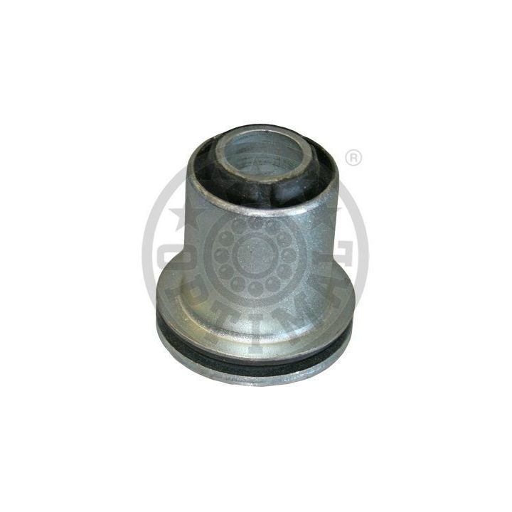 Valdymo svirties/išilginių svirčių įvorė OPTIMAL F8-6674