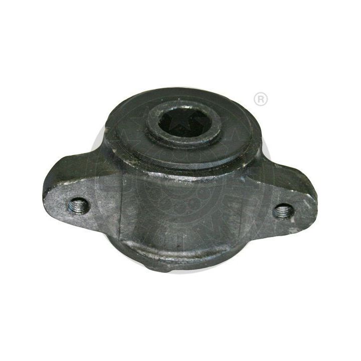 Valdymo svirties/išilginių svirčių įvorė OPTIMAL F8-6687