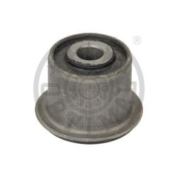 Valdymo svirties/išilginių svirčių įvorė OPTIMAL F8-6730