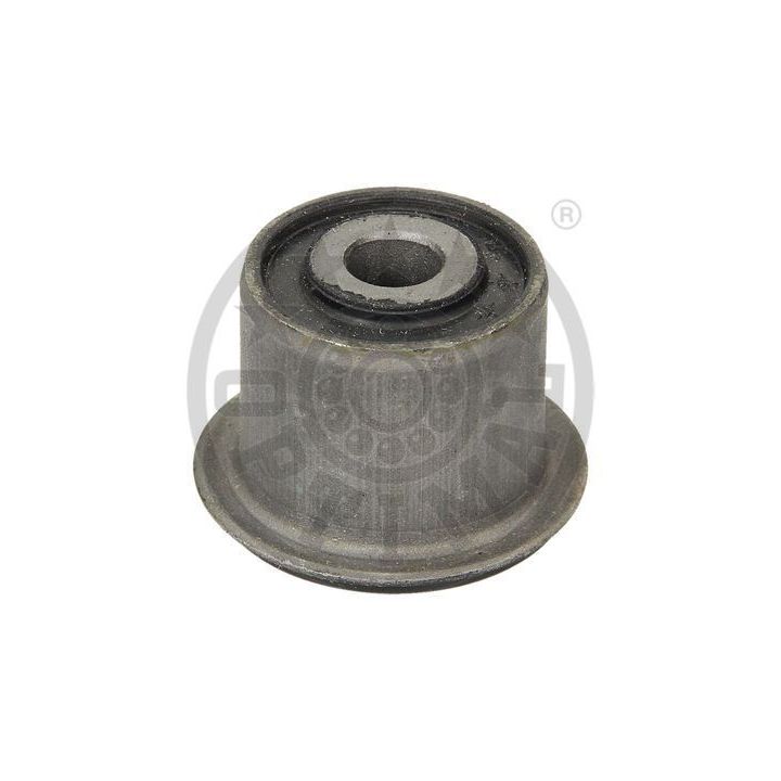 Valdymo svirties/išilginių svirčių įvorė OPTIMAL F8-6730