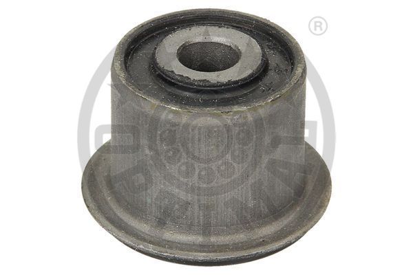 Valdymo svirties/išilginių svirčių įvorė OPTIMAL F8-6730