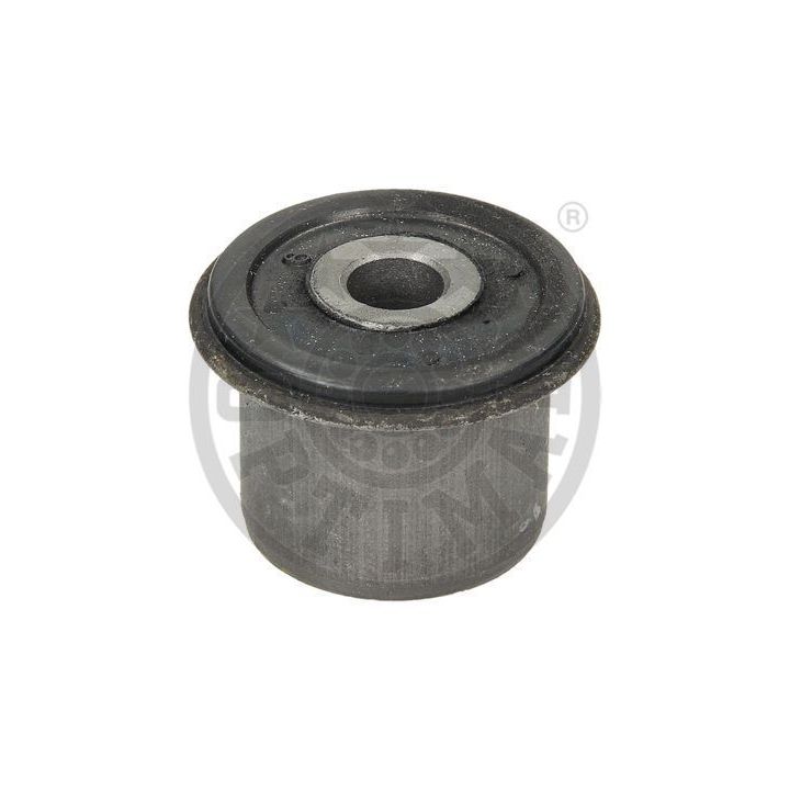 Valdymo svirties/išilginių svirčių įvorė OPTIMAL F8-6730