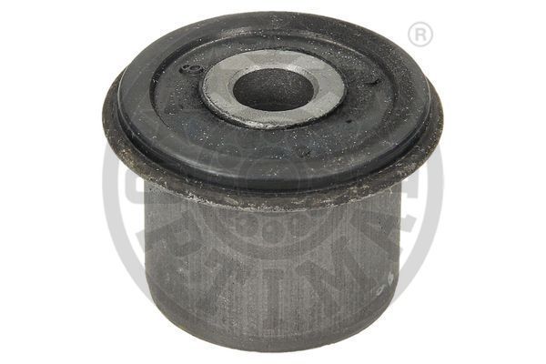 Valdymo svirties/išilginių svirčių įvorė OPTIMAL F8-6730