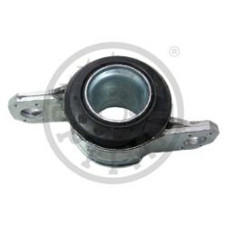 Valdymo svirties/išilginių svirčių įvorė OPTIMAL F8-6773