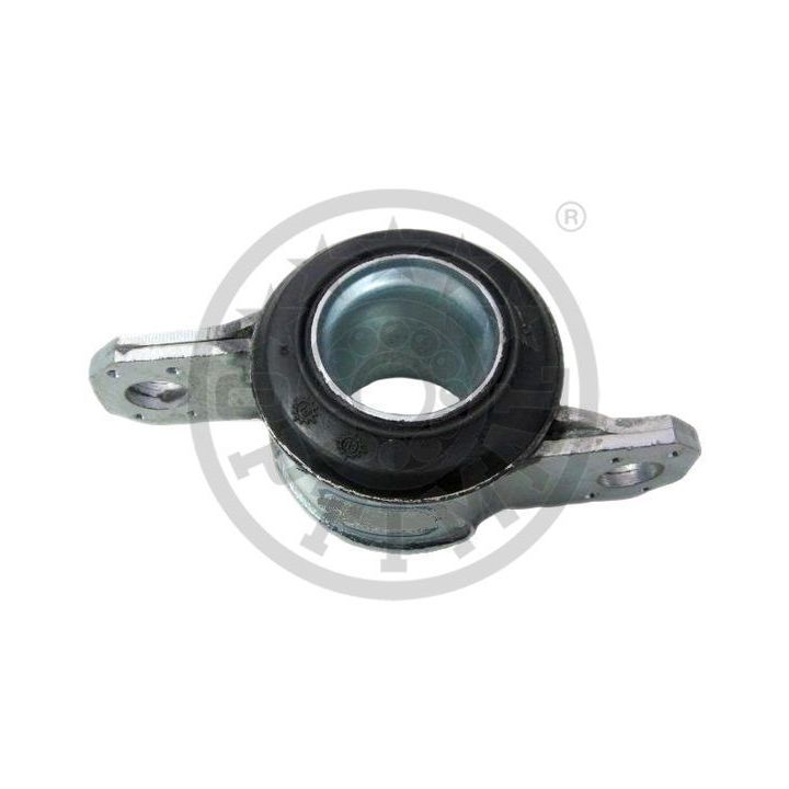 Valdymo svirties/išilginių svirčių įvorė OPTIMAL F8-6773