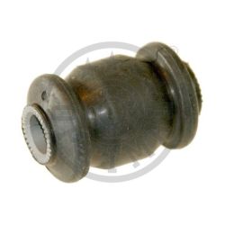 Valdymo svirties/išilginių svirčių įvorė OPTIMAL F8-7067