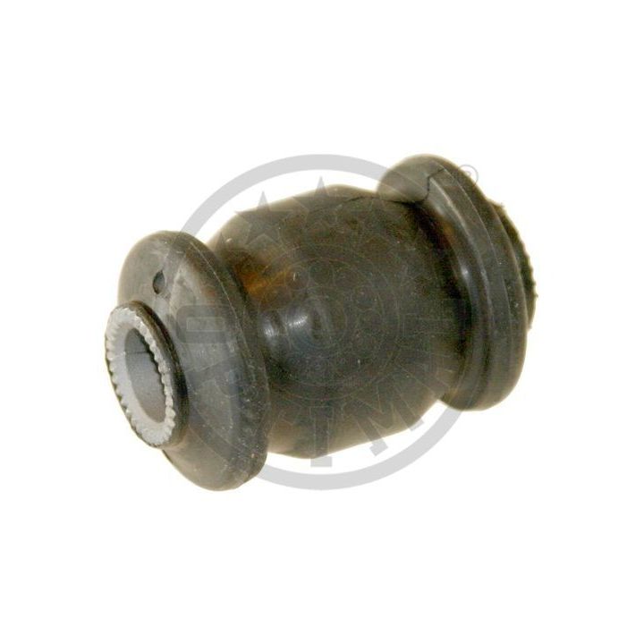 Valdymo svirties/išilginių svirčių įvorė OPTIMAL F8-7067