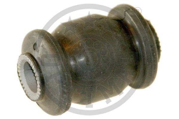 Valdymo svirties/išilginių svirčių įvorė OPTIMAL F8-7067