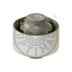 Valdymo svirties/išilginių svirčių įvorė OPTIMAL F8-7070