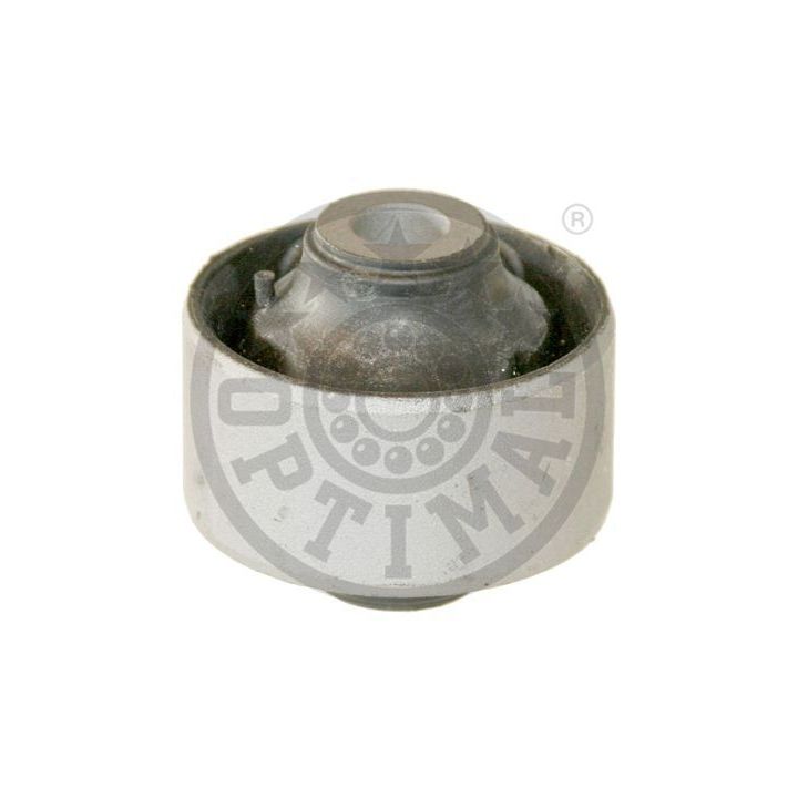 Valdymo svirties/išilginių svirčių įvorė OPTIMAL F8-7070