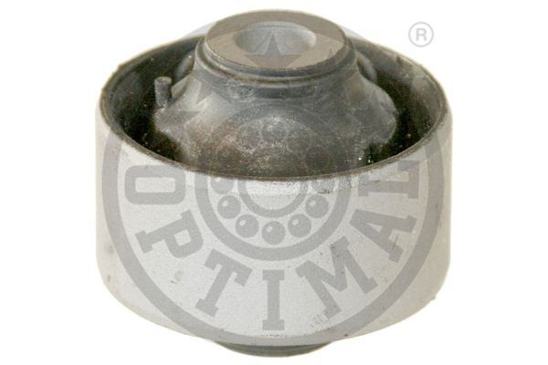 Valdymo svirties/išilginių svirčių įvorė OPTIMAL F8-7070