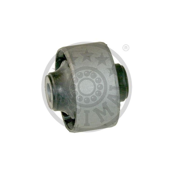 Valdymo svirties/išilginių svirčių įvorė OPTIMAL F8-7070