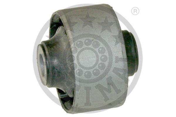 Valdymo svirties/išilginių svirčių įvorė OPTIMAL F8-7070