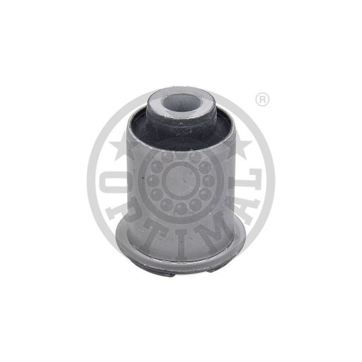 Valdymo svirties/išilginių svirčių įvorė OPTIMAL F8-7076