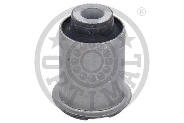 Valdymo svirties/išilginių svirčių įvorė OPTIMAL F8-7076