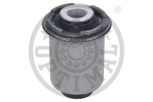 Valdymo svirties/išilginių svirčių įvorė OPTIMAL F8-7076