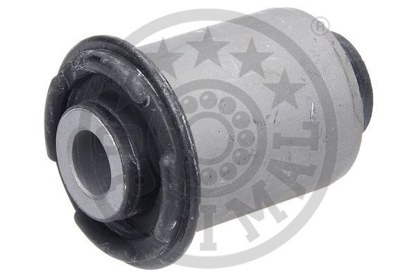 Valdymo svirties/išilginių svirčių įvorė OPTIMAL F8-7076