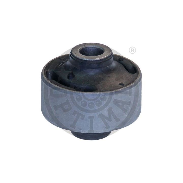 Valdymo svirties/išilginių svirčių įvorė OPTIMAL F8-7129