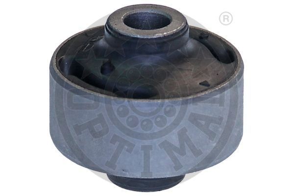 Valdymo svirties/išilginių svirčių įvorė OPTIMAL F8-7129