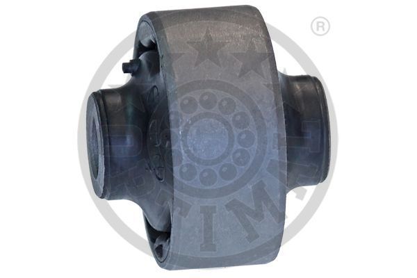 Valdymo svirties/išilginių svirčių įvorė OPTIMAL F8-7129