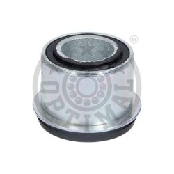 Valdymo svirties/išilginių svirčių įvorė OPTIMAL F8-7750