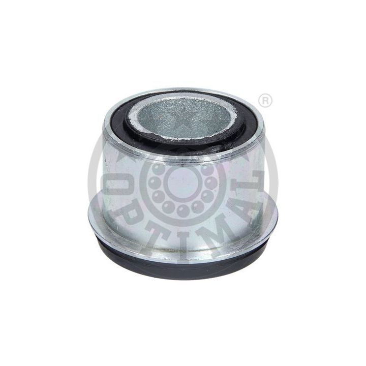 Valdymo svirties/išilginių svirčių įvorė OPTIMAL F8-7750