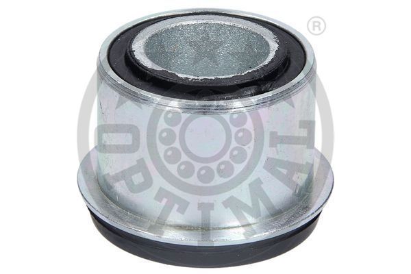 Valdymo svirties/išilginių svirčių įvorė OPTIMAL F8-7750